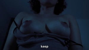 Mother's secret (2025) - img #3
