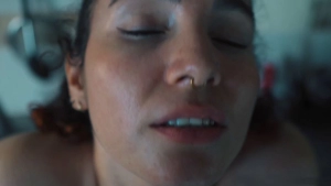 Mother's secret (2025) - img #4
