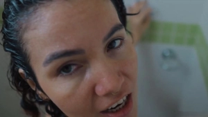 Mother's secret (2025) - img #6