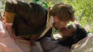Nicole Kitt - Ashford Manor s01e03-04 (2022-2023) - img #3