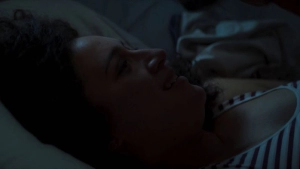 Rose Matafeo, Emily Barclay - Baby Done (2020) - img #3