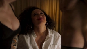 Rose Matafeo, Emily Barclay - Baby Done (2020) - img #6