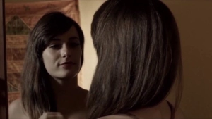 Selena Gomez - Violent Sex (2024) - img #1