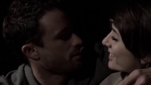 Selena Gomez - Violent Sex (2024) - img #2