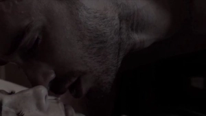 Selena Gomez - Violent Sex (2024) - img #6
