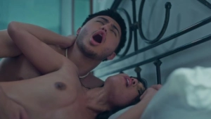 The Jowa Collector (2025) - img #3