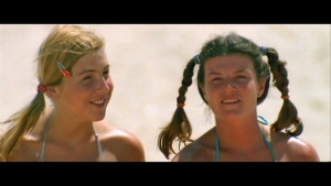 Puberty Blues (1981) - img #1