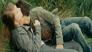 Bo (2010) - img #1