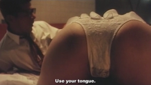 No Good Men (1995) - img #1