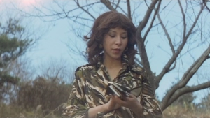 Teacher Deer (1978) - img #3