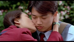 Plum Blossom (2000) - img #2