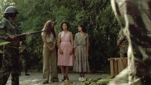 Tropical Inferno (1978) - img #1