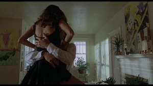 Sex, Lies, and Videotape (1989) - img #1