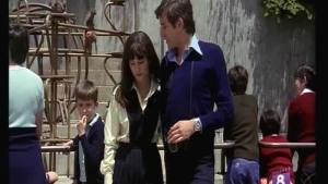 Climax (1977) - img #1