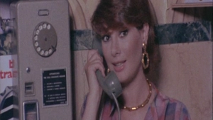 The School Teacher in House (1978) - img #1