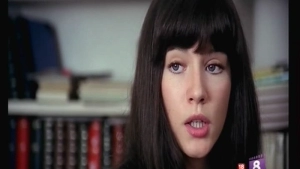Climax (1977) - img #2
