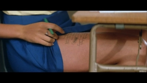 Puberty Blues (1981) - img #2