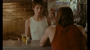 I Love You, I Don't (1976) - img #1