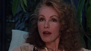 Love Scenes (1984) - img #2