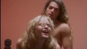 The Erotic Misadventures Of The Invisible Man (2003) - img #1