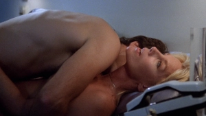 Love Scenes (1984) - img #3