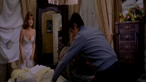 That Splendid November (1969) - img #2