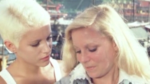 Teenage Emanuelle (1976) - img #1
