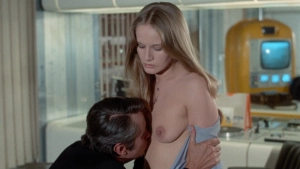 Story of a Love Story (1973) - img #2