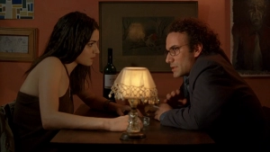 Crime Delicado (2005) - img #3