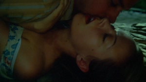 The King (2005) - img #3