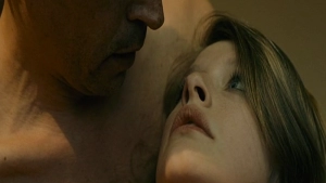 Bo (2010) - img #3