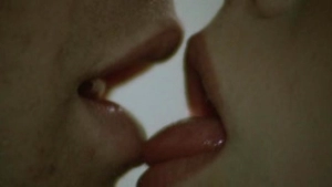 Teenage Emanuelle (1976) - img #4