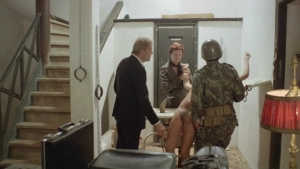 Tropical Inferno (1978) - img #5