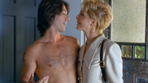 Staying on Top (2001) - img #4