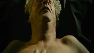 Bo (2010) - img #4