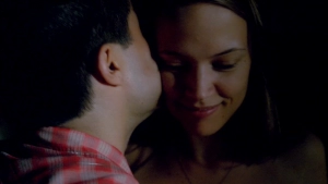 The King (2005) - img #4