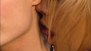 Love Exchange (2001) - img #4