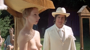 Story of a Love Story (1973) - img #3