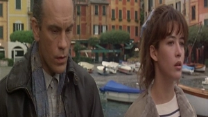Beyond the Clouds (1995) - img #3
