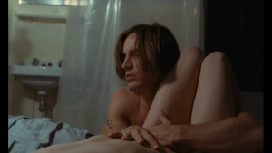 I Love You, I Don't (1976) - img #5
