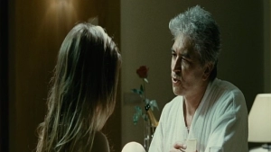 Bo (2010) - img #5