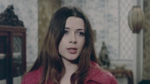 Schoolgirl Hitchhikers (1973) - img #4