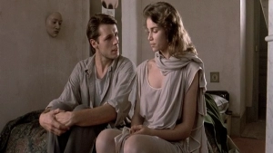 The Public Woman (1984) - img #3