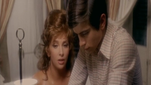 That Splendid November (1969) - img #3