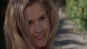 The Awakening of Gabriella (1999) - img #4