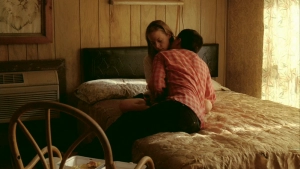 The King (2005) - img #5