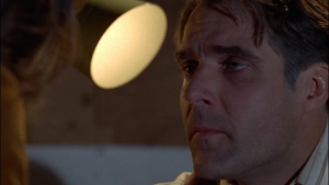 Ultimate Betrayal (1994) - img #4