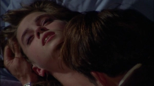 Ultimate Betrayal (1994) - img #5