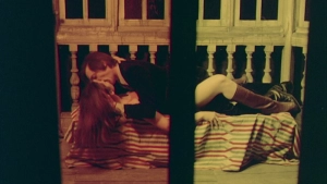 Schoolgirl Hitchhikers (1973) - img #5