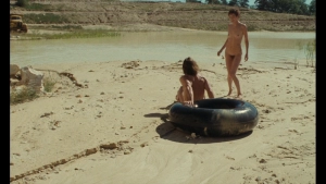 I Love You, I Don't (1976) - img #6